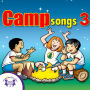 Camp Songs 3