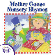 Mother Goose Nursery Rhymes