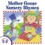 Mother Goose Nursery Rhymes