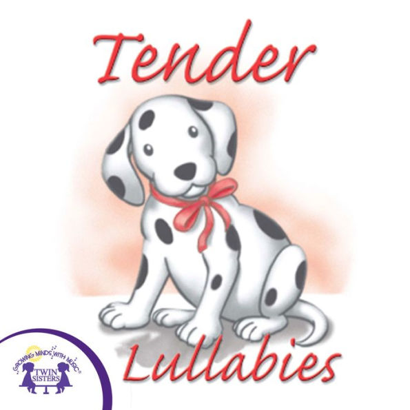 Tender Lullabies