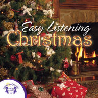 Easy Listening Christmas