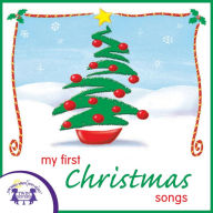 My First Christmas Songs