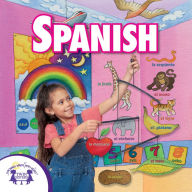 Spanish