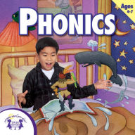 Phonics