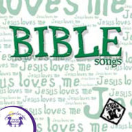 Bible Songs