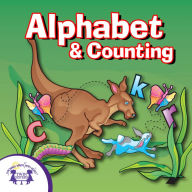 Alphabet & Counting
