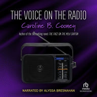 The Voice on the Radio