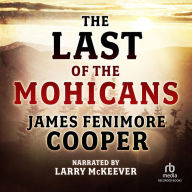 The Last of the Mohicans