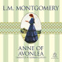 Anne of Avonlea