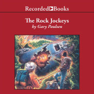 The Rock Jockeys