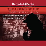 The Hound of the Baskervilles