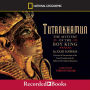 Tutankhamun: The Mystery of the Boy King