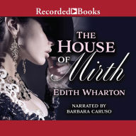 The House of Mirth