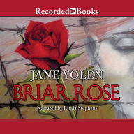 Briar Rose