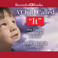 A Child Called 