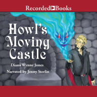Howl's Moving Castle (Howl's Moving Castle Series #1)