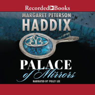 Palace of Mirrors