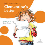 Clementine's Letter