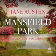 Mansfield Park