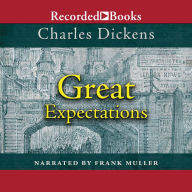 Great Expectations