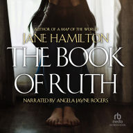 The Book of Ruth