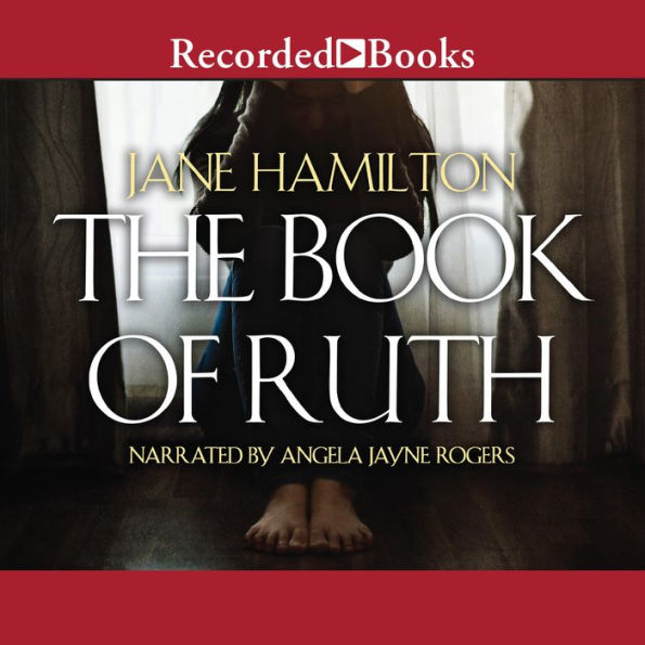 The Book of Ruth