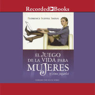 El juego de la vida para mujer