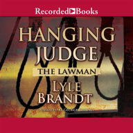 Hanging Judge: The Lawman