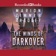 The Winds of Darkover