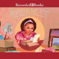 Poems in the Attic