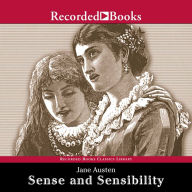 Sense and Sensibility