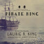 Pirate King (Mary Russell and Sherlock Holmes Series #11)