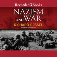 Nazism and War