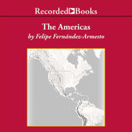 The Americas: A Modern Library Chronicle