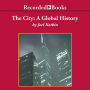 The City: A Global History