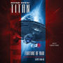 Star Trek: Titan, Fortune of War