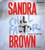 Chill Factor: A Novel (Abridged)