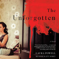 The Unforgotten