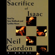 Sacrifice of Isaac (Abridged)
