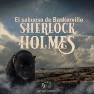 El sabueso de los Baskerville