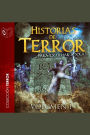 Historias de Terror - I