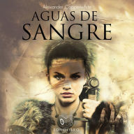 Aguas de sangre