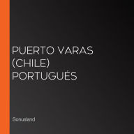 Puerto Varas (Chile) Portugués