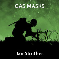 Gas Masks