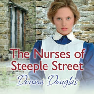 The Nurses of Steeple Street