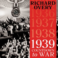 1939: Countdown to War