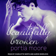 Beautifully Broken