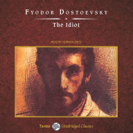 The Idiot