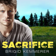 Sacrifice (Elemental Series #5)