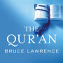 The Qur'an: A Biography